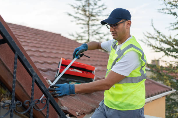 Best Radiant Barrier Insulation  in , LA